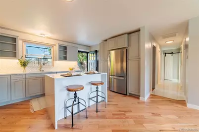 334 Maple Drive, Frederick, CO 80530 - Photo 15