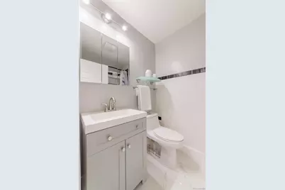 334 Maple Drive, Frederick, CO 80530 - Photo 29