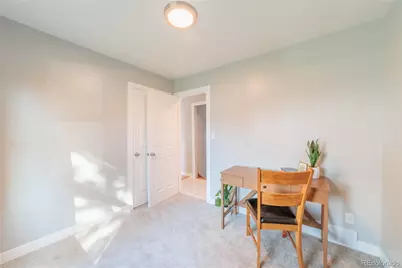 334 Maple Drive, Frederick, CO 80530 - Photo 31