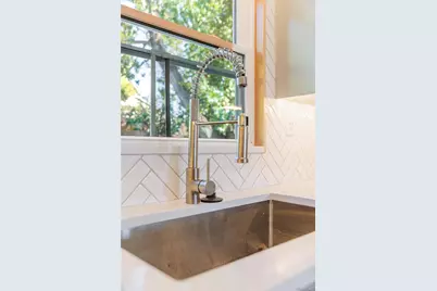 334 Maple Drive, Frederick, CO 80530 - Photo 21