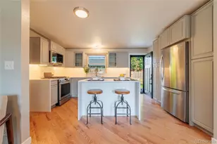 334 Maple Dr, Frederick, CO 80530 - Photo 1