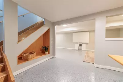 334 Maple Drive, Frederick, CO 80530 - Photo 35