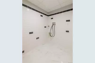 334 Maple Drive, Frederick, CO 80530 - Photo 41