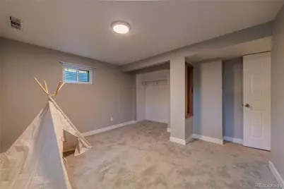 334 Maple Drive, Frederick, CO 80530 - Photo 43