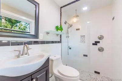 334 Maple Drive, Frederick, CO 80530 - Photo 25