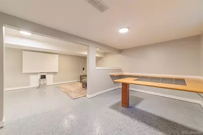 334 Maple Drive, Frederick, CO 80530 - Photo 33