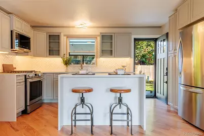 334 Maple Drive, Frederick, CO 80530 - Photo 13