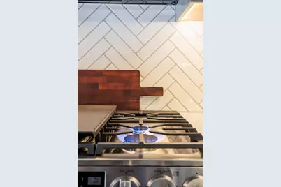 334 Maple Drive, Frederick, CO 80530 - Photo 19