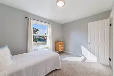 334 Maple Drive, Frederick, CO 80530 - Photo 27