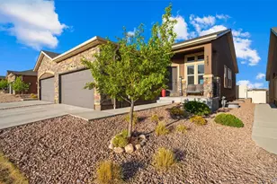 8087 Mockorange Heights, Colorado Springs, CO 80908 - Photo 3