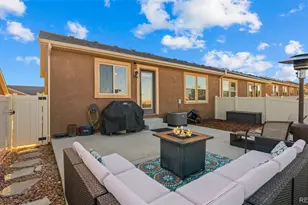 8087 Mockorange Heights, Colorado Springs, CO 80908 - Photo 25