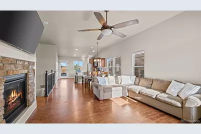 8087 Mockorange Heights, Colorado Springs, CO 80908 - Photo 5
