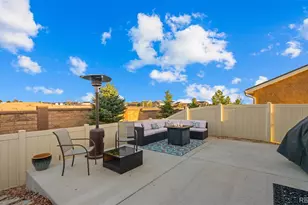 8087 Mockorange Heights, Colorado Springs, CO 80908 - Photo 27