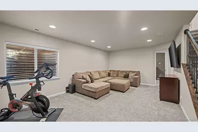 8087 Mockorange Heights, Colorado Springs, CO 80908 - Photo 23
