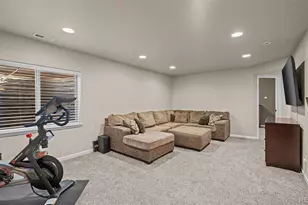 8087 Mockorange Heights, Colorado Springs, CO 80908 - Photo 23