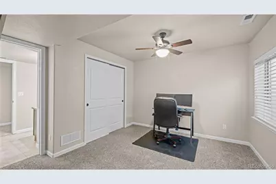 8087 Mockorange Heights, Colorado Springs, CO 80908 - Photo 19