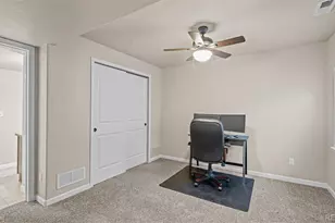 8087 Mockorange Heights, Colorado Springs, CO 80908 - Photo 19