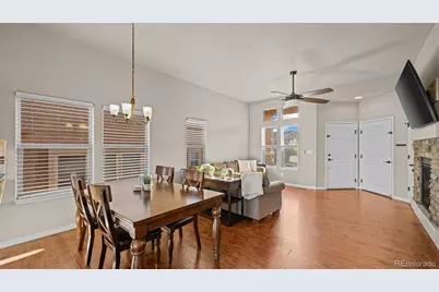 8087 Mockorange Heights, Colorado Springs, CO 80908 - Photo 9