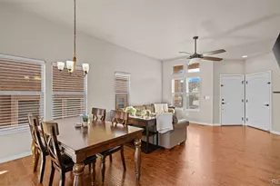 8087 Mockorange Heights, Colorado Springs, CO 80908 - Photo 9