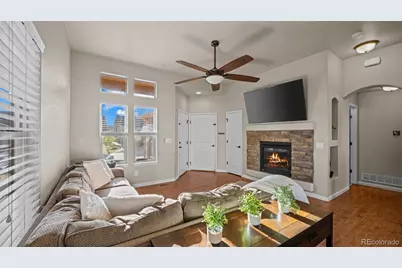 8087 Mockorange Heights, Colorado Springs, CO 80908 - Photo 7
