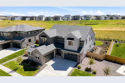 14247 Beebalm Loop, Parker, CO 80134 - Photo 3