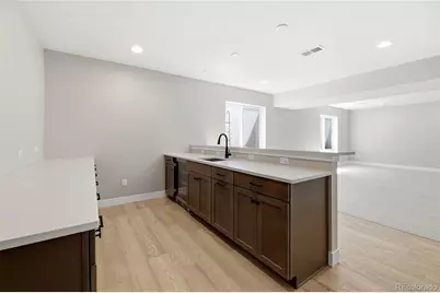 14247 Beebalm Loop, Parker, CO 80134 - Photo 39