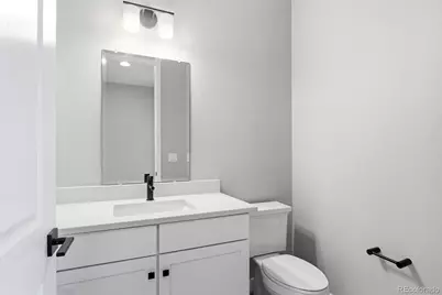 14247 Beebalm Loop, Parker, CO 80134 - Photo 21