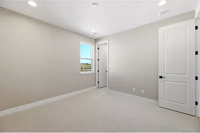 14247 Beebalm Loop, Parker, CO 80134 - Photo 25