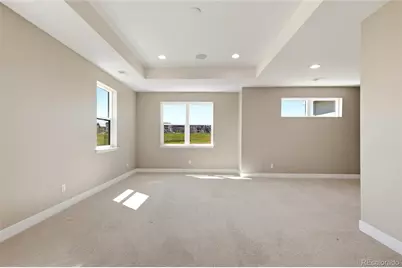 14247 Beebalm Loop, Parker, CO 80134 - Photo 29