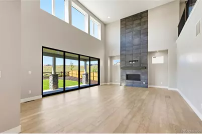 14247 Beebalm Loop, Parker, CO 80134 - Photo 15