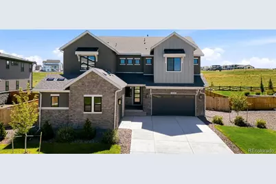 14247 Beebalm Loop, Parker, CO 80134 - Photo 47