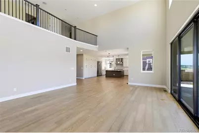 14247 Beebalm Loop, Parker, CO 80134 - Photo 17