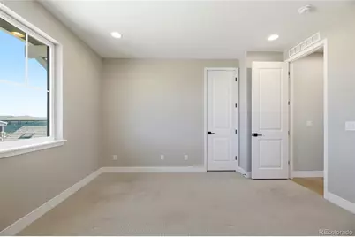 14247 Beebalm Loop, Parker, CO 80134 - Photo 27