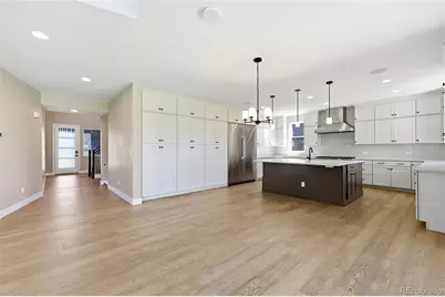 14247 Beebalm Loop, Parker, CO 80134 - Photo 19