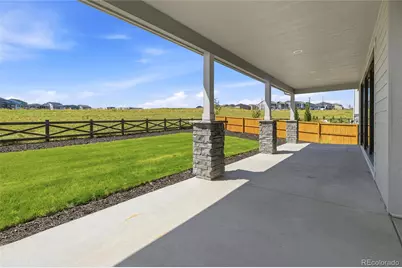 14247 Beebalm Loop, Parker, CO 80134 - Photo 43