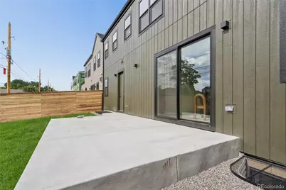 6408 Quitman Court, Arvada, CO 80003 - Photo 39