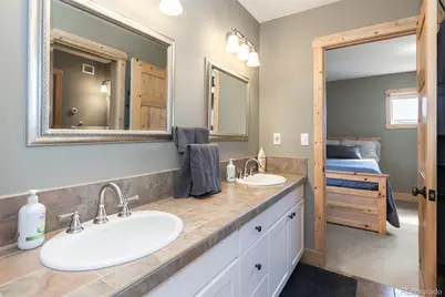 293 Mt Neva Drive, Granby, CO 80446 - Photo 23