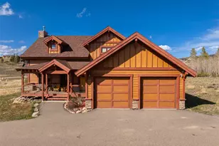 293 Mount Neva Dr, Granby, CO 80446 - Photo 31