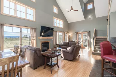 293 Mt Neva Drive, Granby, CO 80446 - Photo 9
