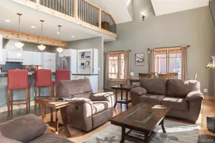 293 Mount Neva Dr, Granby, CO 80446 - Photo 13