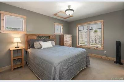 293 Mt Neva Drive, Granby, CO 80446 - Photo 19