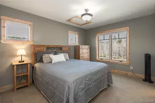 293 Mount Neva Dr, Granby, CO 80446 - Photo 19