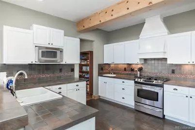 293 Mt Neva Drive, Granby, CO 80446 - Photo 3