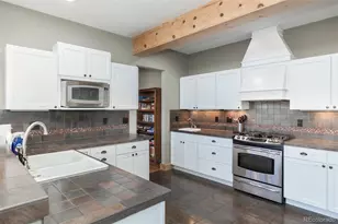 293 Mount Neva Dr, Granby, CO 80446 - Photo 3