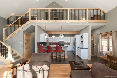 293 Mt Neva Drive, Granby, CO 80446 - Photo 7