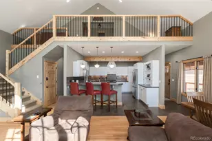 293 Mount Neva Dr, Granby, CO 80446 - Photo 7