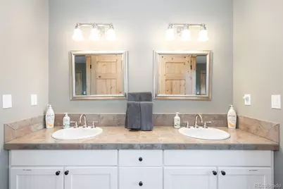 293 Mt Neva Drive, Granby, CO 80446 - Photo 21