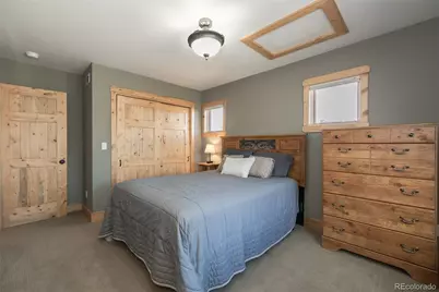 293 Mt Neva Drive, Granby, CO 80446 - Photo 25