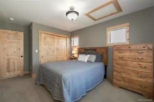 293 Mount Neva Dr, Granby, CO 80446 - Photo 25