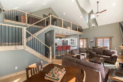 293 Mt Neva Drive, Granby, CO 80446 - Photo 11